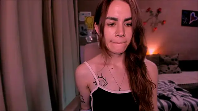 _selectrra webcam