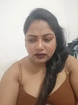 Indian_AngelPriyanka123 live cam on StripChat