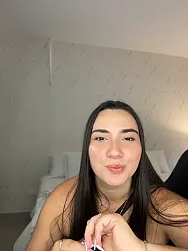 ava_blue
