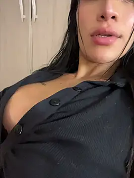 Emmily_19