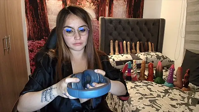 sofia23dirty - Sofia23dirty's free webcam - UK Sex Cams