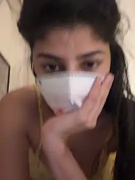 sarakashmir5 live sex cam