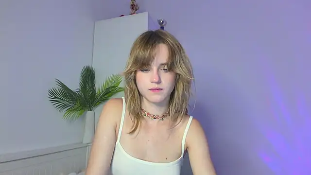 Tessa_Shy_ live webcam show
