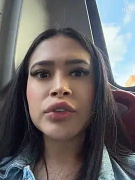 Sara_fun