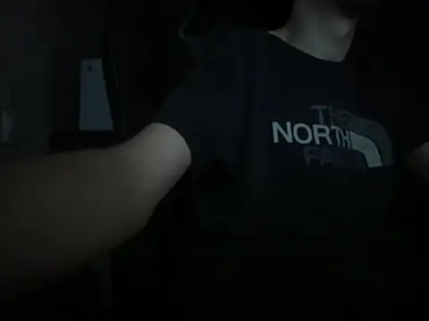 virgin19yo_'s live room
