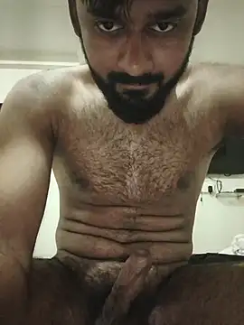 Babboy_24 live webcam show