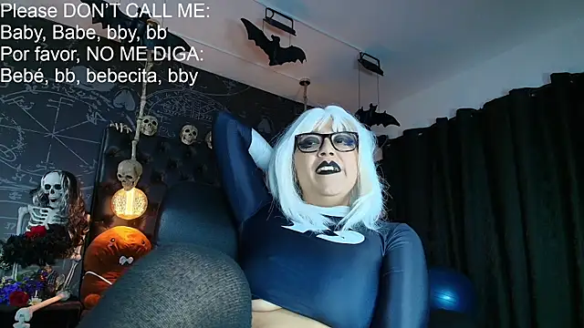AlexHoe_ live cam