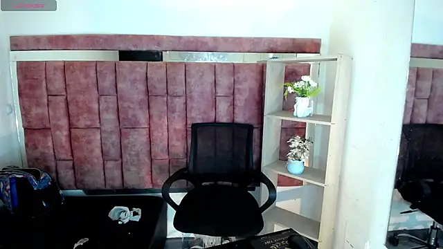 DeboraRaquel webcam