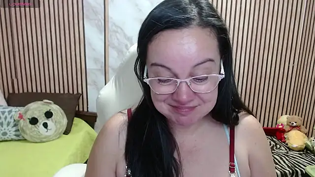 Sonialorens_ webcam