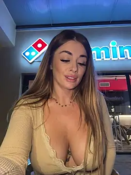 IsabellaEtthan
