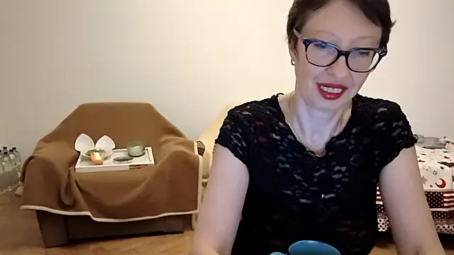 bellarose_2020 - BellaRose_2020's free webcam - UK Sex Cams