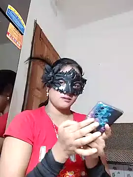 Sweetie_250 live cam