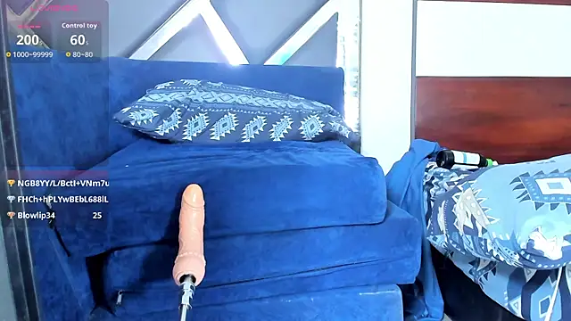 joe999cooper webcam