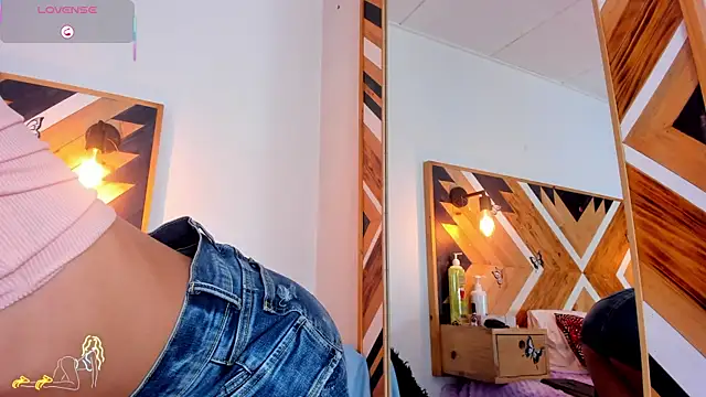 Kathaleiya_Ozz webcam