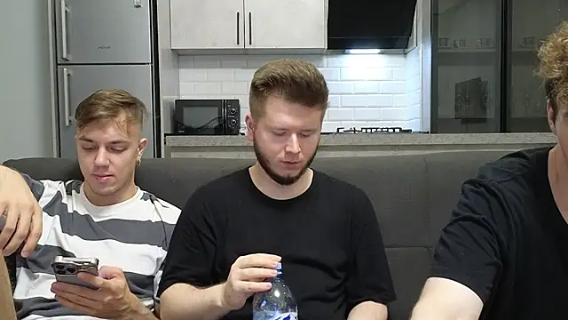 boys_sobolisha webcam