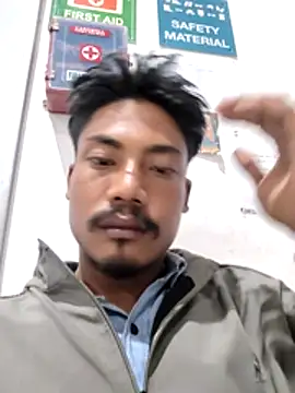 nipu_9 webcam
