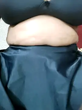 Sexyhina321