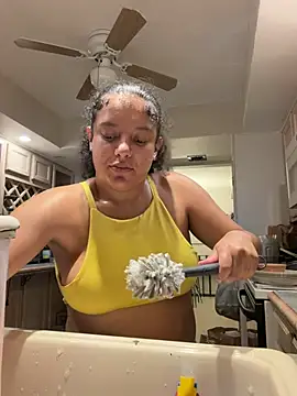 allybluee777 webcam