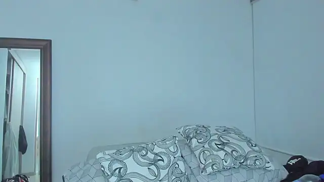 KingLevi01 webcam