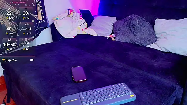 Cat__Moon__ webcam