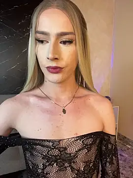 Alana_Stone webcam