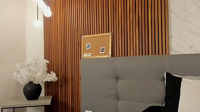 Amara_Velvet_ webcam
