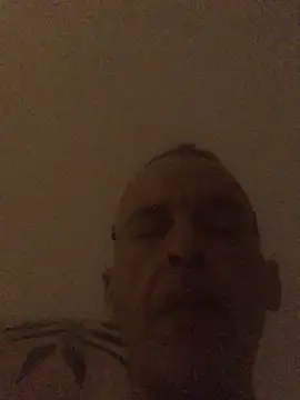 demongentil webcam