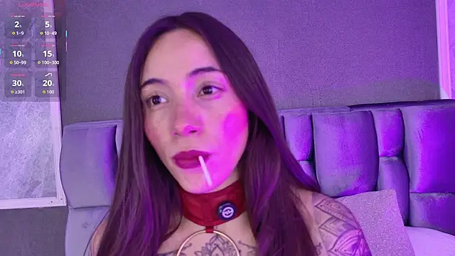 Cata_Jonees webcam