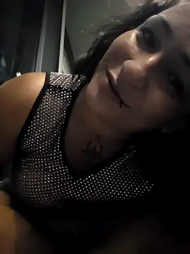 hausverbot691 - Hausverbot691's free webcam - UK Sex Cams