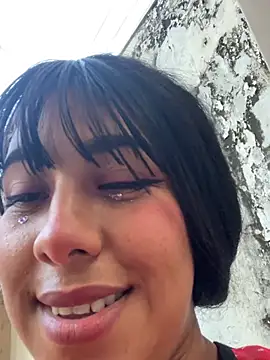 Alexia_Lerner webcam