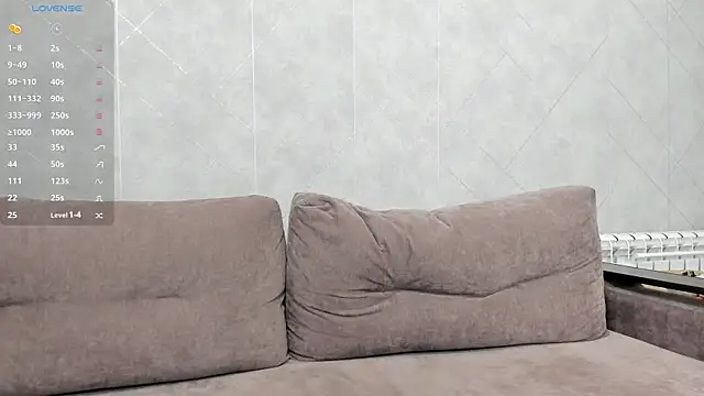 ellie_lees webcam