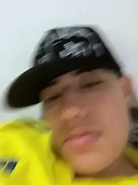 Thiagoo_Vega webcam