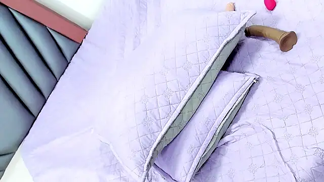 JustinOrtiz_ webcam