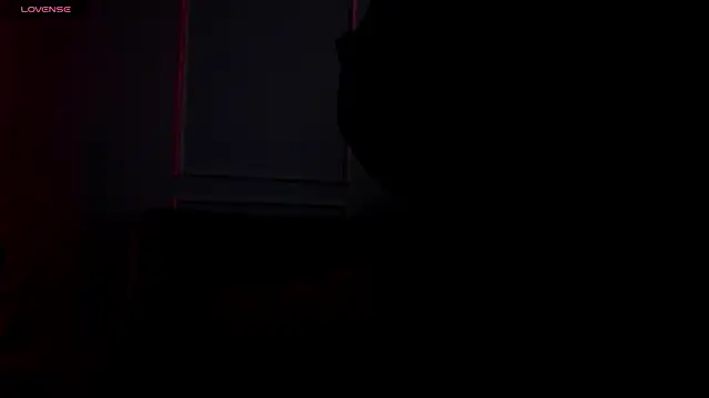 XDark_AngelX webcam
