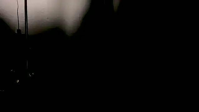 MarcellaGriffin webcam