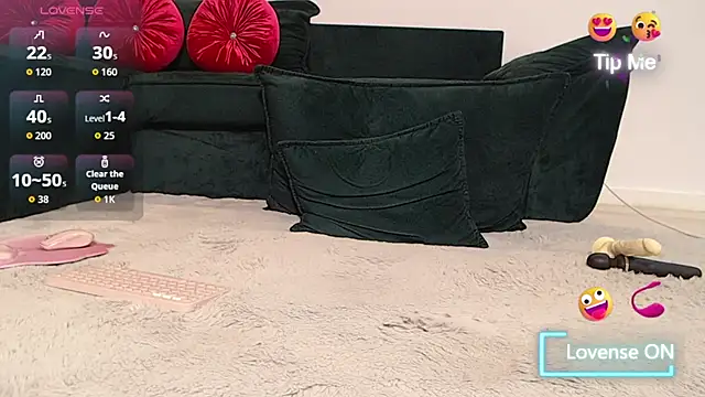 natasha-bigas webcam
