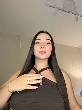 ava_blue
