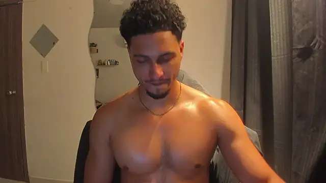 Kris_Khalifa69 webcam