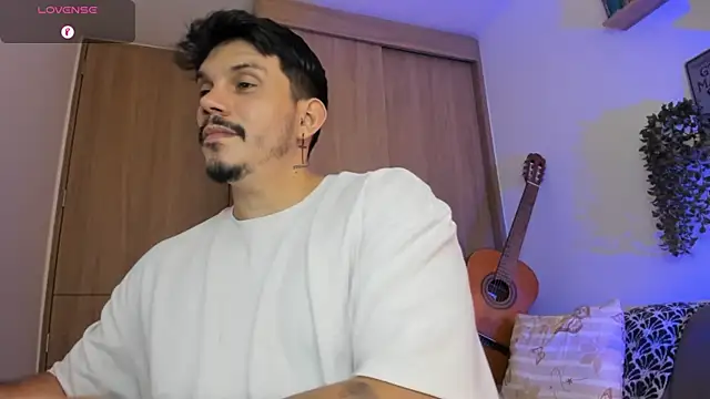 alejandro_stark webcam