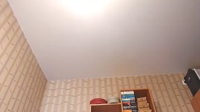BustyKatty live cam on StripChat