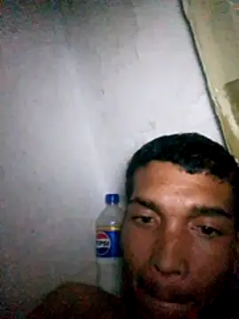 NaughtyGuy0071 live cam on StripChat
