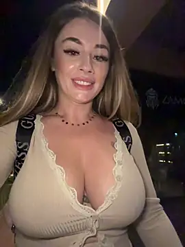 IsabellaEtthan webcam