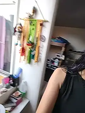 rebekka_simpson webcam
