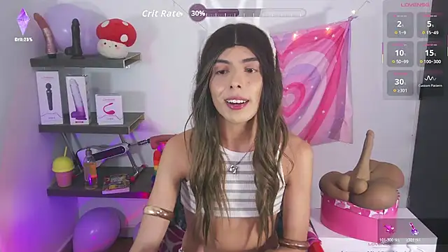 valentina_crtti webcam