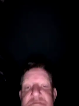 Notiesfuk live cam on StripChat