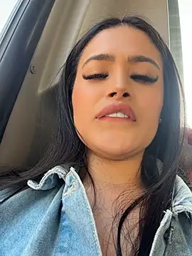 Sara_fun webcam