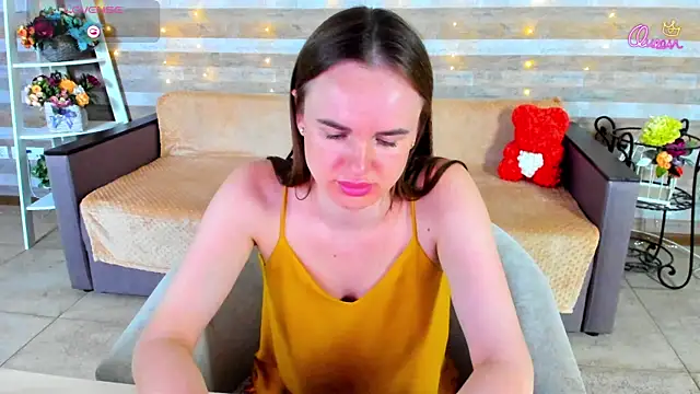 SusanSmit webcam