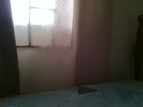 bbccol1 webcam