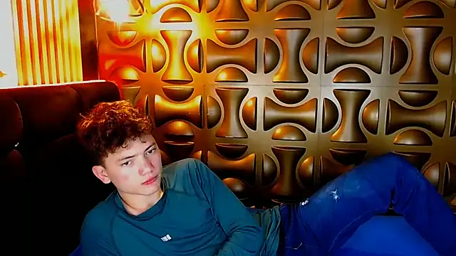 cruz_dante webcam