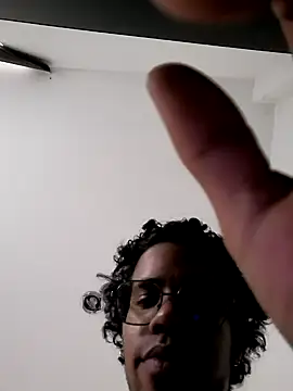 THEGOATHL webcam